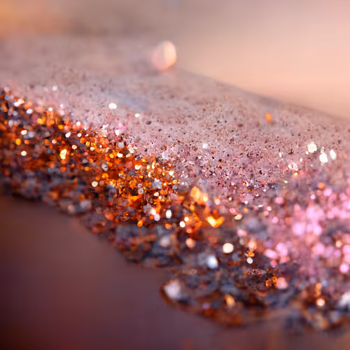 Item #115519110562426540915961605188733446239692746580233332901306592349384354037761 Media