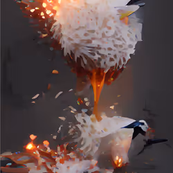 81594707066792024947675180890506056514704729101656476621124578390596091117569