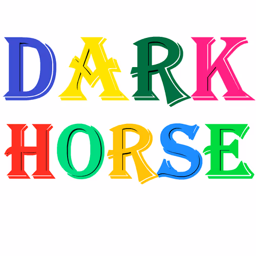 51313302132644519913343847646347811445510524411913136629935896029726473453569
