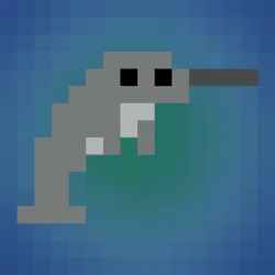 70091039188013517725375624499675862495670109021690227543787961969633193361409