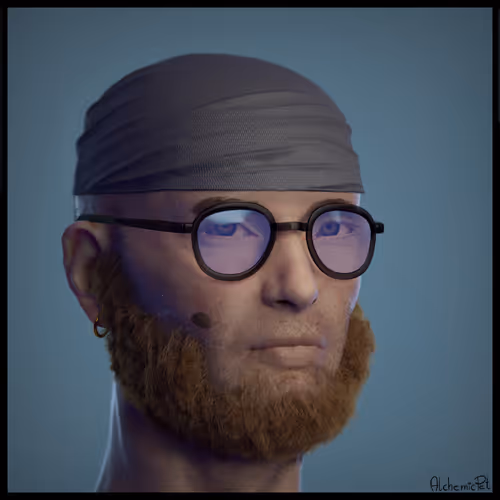 Item #45424008619129527804031995925514432077880606124895642295713855284941336608769 Media