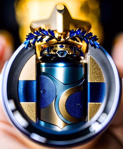 Item #45294532449316600606370392067039985018093758471773163222083529939916593037313 Media