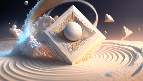 Item #83354675458515661489101871218446055814718623155285096346915275851509077639174 Media