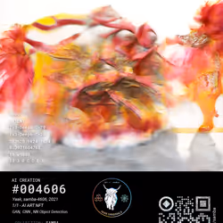 82370939414974673930414867809503474494481112189507180476039133204328893906945