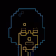 86726050029542331181582613265635148854449462311724885037910693534948025958401