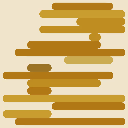 Item #33446921193472466514941806180894596153135634441742781898252634482356430831617 Media