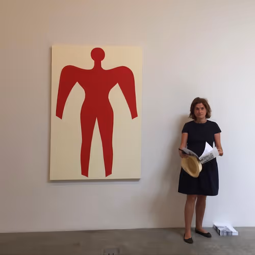 Item #73945839249593071298904990862278828638684042126007846426916140903809654194177 Media