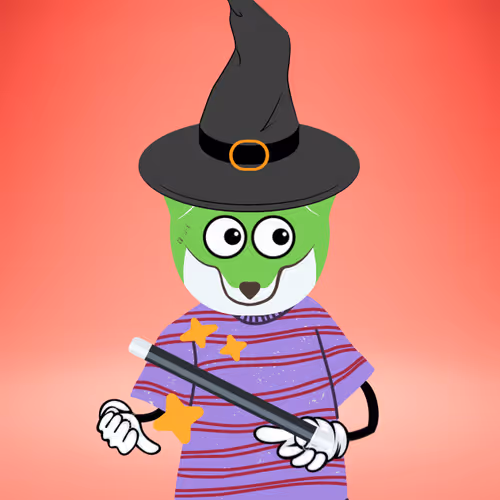 Item #68007913616637795029070548366746680976151332226789091441361209804860384346113 Media