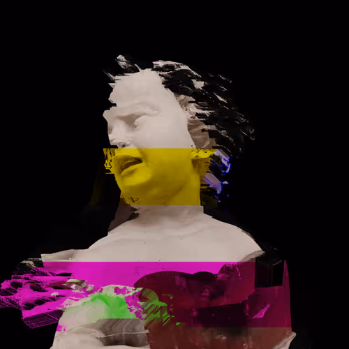 Item #63309741458958309988901162447583305462700110130189293512659535480690353111041 Media