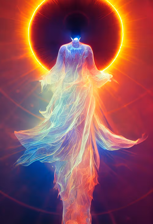 Item #10123036638620786883623962782732800686185344765813113996160791915068563390465 Media