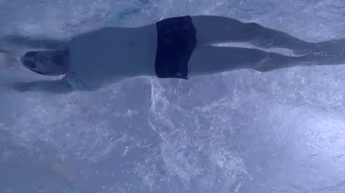 Item #76201227697970477458616806869318805503529406320704102676281472948214706470913 Media