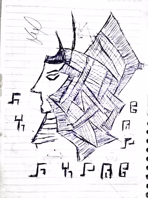 Item #64466523269938500867477772710404376308525041560697885327991816737734449430529 Media