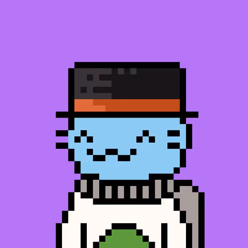 Item #46626391911597587875265226549521001034338391164475503533840739242527218991105 Media