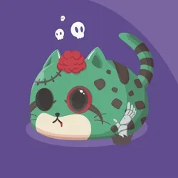 Muffincats #041