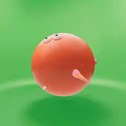 37336699825898576614571572704953428985203655961114635110734911111626689085441