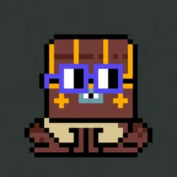 100422854109434993023598192782471465306019310597640261393877531935669867249665