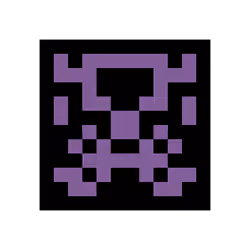 BitBlot #096