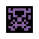 98691131812721303532746581717429457456253439776789507320727450227044102701057