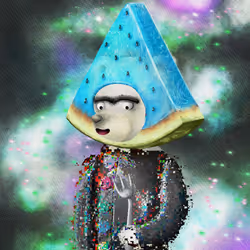 63406052020414813134660098691514919229802284462760201759499339388788221673473