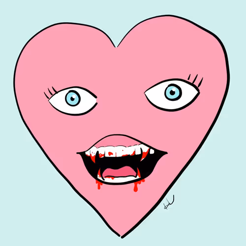 Item #43300127581585443860823583536347030509350258717507519759991222641182587748353 Media