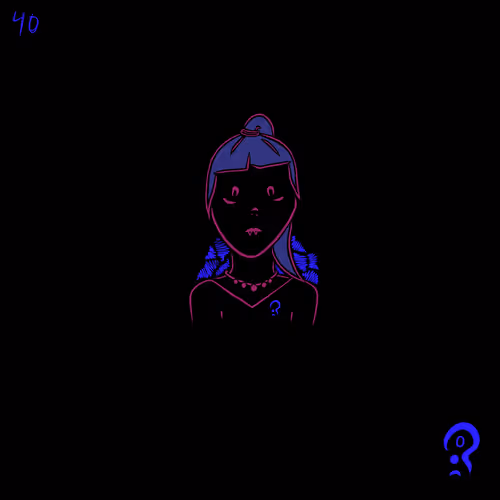 Item #93832153953965264286889381616289441834899696909509386906163709004453433573377 Media