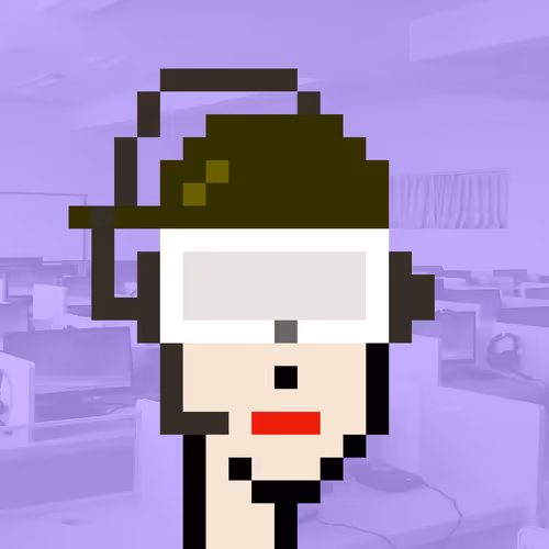 Item #111831251804865681683346918186030736825958909714098260171141739262141651746817 Media