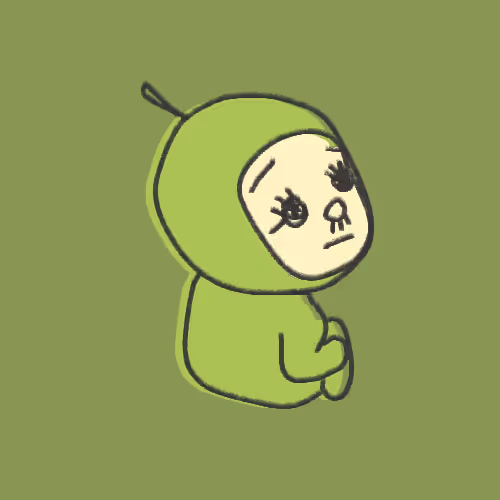 Item #70628280319131006135344960388742870540862175568873907924935667354730812669953 Media