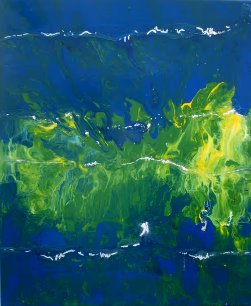 Item #59222978062851687062267227730040322159319658033992267433112246049300686045185 Media