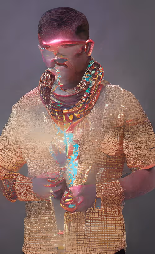 Item #4362344430515942829280918641378146854057916422732260442820879834620759113729 Media