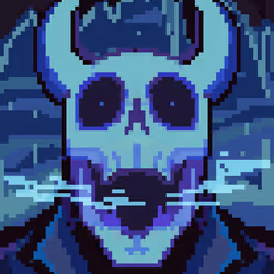 92239469154549493527197540724254834850645073994564312704917306859209843802113