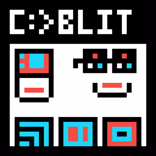 73400525977270667879589532312798571107581430100905075242744190965145518735361