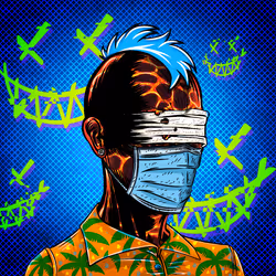 96149304698948995533481544968352383569322754858107287041227510280009054945281