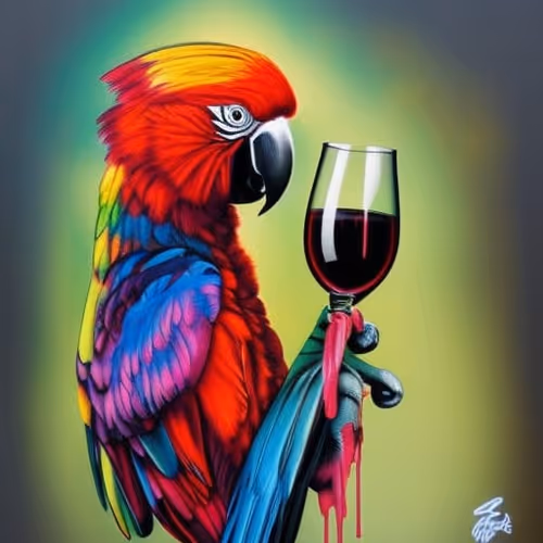 Item #83501575315097286377555739940532085447425827582259800218265580638238507270145 Media