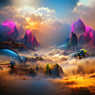 Item #81886997930818053743568868519551075610617833161304651333485162983052932022273 Media