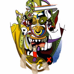 44526699280912371067804132637439456972758091586577910151477963155062237691914