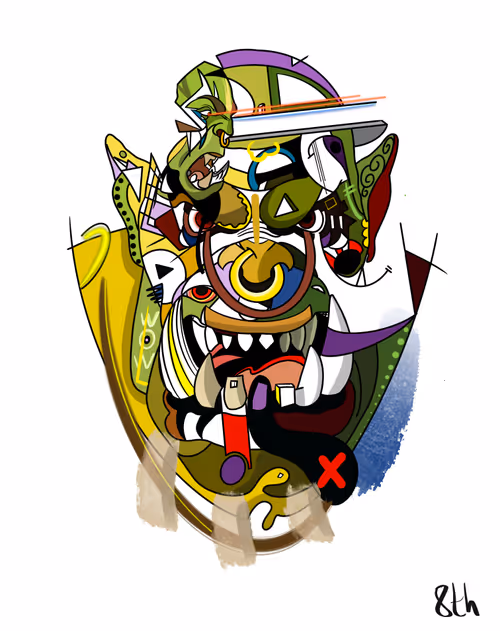 Item #44526699280912371067804132637439456972758091586577910151477963155062237691914 Media