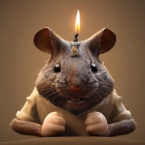Don T Play With Fire