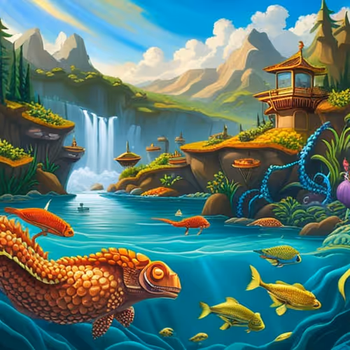 Item #59025450227226163113038773914302563665801174297099316168773443212779634819075 Media