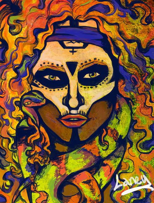 Item #85702877588872907826262725984607042533717941481093197359843783749184822181889 Media