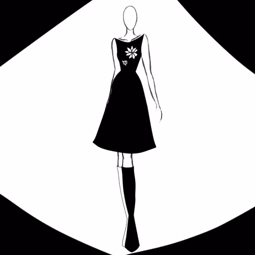 Item #8175541578067241430459572753625353473863385002130629614303875926694314377217 Media