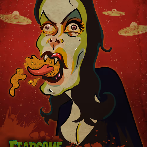 73291518864358764793854986497302491064450861883857997046118641816330829824001