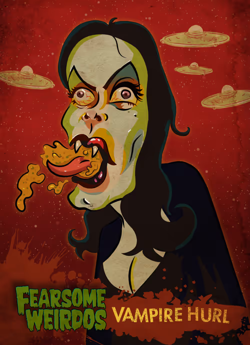 Item #73291518864358764793854986497302491064450861883857997046118641816330829824001 Media