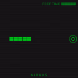 Free Time