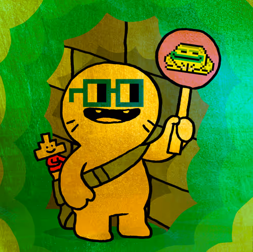 Item #58558928973859041606954946170623573486003730500193276573607696957113431490565 Media