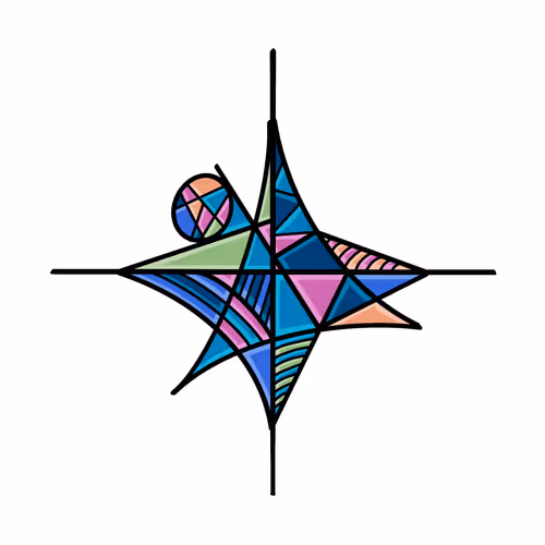 Item #7537115436485993938152063249790908475152985724605896908588172926718272602113 Media