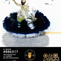 82370939414974673930414867809503474494481112189507180476039135086692800659457