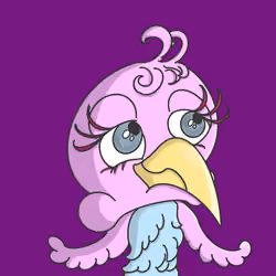 Kasuga
