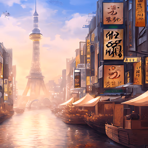 Item #89157846411686882165198922704381676968147071670652658512001665068877836451841 Media