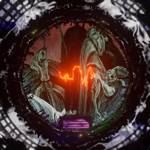 Item #11572611965602155053984136387597758716057278124274993407586458530833405837313 Media