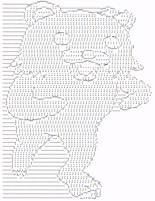 Item #16613565762019836430819417590944981045784349332339448930679906006644952137729 Media